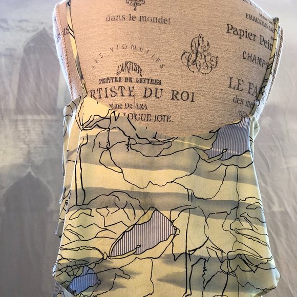 BCBG Generation Dress: Size M - Picture 7 of 15